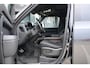 Land Rover Defender 110 2.0 P400e 110 X