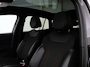 Volkswagen ID.4 GTX 299pk 4Motion 77 kWh · SOH 92,3% · Panoramadak · Apple/Android Car Play · Stuurwiel Verwarming · Navigatie · P-Sensoren · 20'' Inch ·