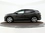 Volkswagen ID.4 GTX 299pk 4Motion 77 kWh · SOH 92,3% · Panoramadak · Apple/Android Car Play · Stuurwiel Verwarming · Navigatie · P-Sensoren · 20'' Inch ·