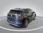 Volkswagen ID.4 GTX 299pk 4Motion 77 kWh · SOH 92,3% · Panoramadak · Apple/Android Car Play · Stuurwiel Verwarming · Navigatie · P-Sensoren · 20'' Inch ·