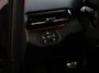 Volkswagen ID.4 GTX 299pk 4Motion 77 kWh · SOH 92,3% · Panoramadak · Apple/Android Car Play · Stuurwiel Verwarming · Navigatie · P-Sensoren · 20'' Inch ·