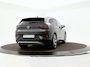 Volkswagen ID.4 GTX 299pk 4Motion 77 kWh · SOH 92,3% · Panoramadak · Apple/Android Car Play · Stuurwiel Verwarming · Navigatie · P-Sensoren · 20'' Inch ·
