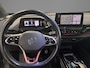 Volkswagen ID.4 GTX 299pk 4Motion 77 kWh · SOH 92,3% · Panoramadak · Apple/Android Car Play · Stuurwiel Verwarming · Navigatie · P-Sensoren · 20'' Inch ·