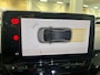 Volkswagen ID.4 GTX 299pk 4Motion 77 kWh · SOH 92,3% · Panoramadak · Apple/Android Car Play · Stuurwiel Verwarming · Navigatie · P-Sensoren · 20'' Inch ·
