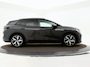 Volkswagen ID.4 GTX 299pk 4Motion 77 kWh · SOH 92,3% · Panoramadak · Apple/Android Car Play · Stuurwiel Verwarming · Navigatie · P-Sensoren · 20'' Inch ·