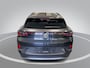 Volkswagen ID.4 GTX 299pk 4Motion 77 kWh · SOH 92,3% · Panoramadak · Apple/Android Car Play · Stuurwiel Verwarming · Navigatie · P-Sensoren · 20'' Inch ·
