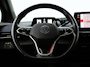Volkswagen ID.4 GTX 299pk 4Motion 77 kWh · SOH 92,3% · Panoramadak · Apple/Android Car Play · Stuurwiel Verwarming · Navigatie · P-Sensoren · 20'' Inch ·