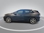 Volkswagen ID.4 GTX 299pk 4Motion 77 kWh · SOH 92,3% · Panoramadak · Apple/Android Car Play · Stuurwiel Verwarming · Navigatie · P-Sensoren · 20'' Inch ·