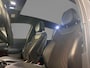Volkswagen ID.4 GTX 299pk 4Motion 77 kWh · SOH 92,3% · Panoramadak · Apple/Android Car Play · Stuurwiel Verwarming · Navigatie · P-Sensoren · 20'' Inch ·