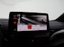 Volkswagen ID.4 GTX 299pk 4Motion 77 kWh · SOH 92,3% · Panoramadak · Apple/Android Car Play · Stuurwiel Verwarming · Navigatie · P-Sensoren · 20'' Inch ·
