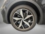 Volkswagen ID.4 GTX 299pk 4Motion 77 kWh · SOH 92,3% · Panoramadak · Apple/Android Car Play · Stuurwiel Verwarming · Navigatie · P-Sensoren · 20'' Inch ·