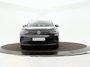 Volkswagen ID.4 GTX 299pk 4Motion 77 kWh · SOH 92,3% · Panoramadak · Apple/Android Car Play · Stuurwiel Verwarming · Navigatie · P-Sensoren · 20'' Inch ·