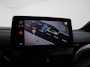 Volkswagen ID.4 GTX 299pk 4Motion 77 kWh · SOH 92,3% · Panoramadak · Apple/Android Car Play · Stuurwiel Verwarming · Navigatie · P-Sensoren · 20'' Inch ·