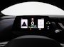 Volkswagen ID.4 GTX 299pk 4Motion 77 kWh · SOH 92,3% · Panoramadak · Apple/Android Car Play · Stuurwiel Verwarming · Navigatie · P-Sensoren · 20'' Inch ·