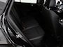 Volkswagen ID.4 GTX 299pk 4Motion 77 kWh · SOH 92,3% · Panoramadak · Apple/Android Car Play · Stuurwiel Verwarming · Navigatie · P-Sensoren · 20'' Inch ·