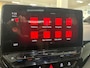 Volkswagen ID.4 GTX 299pk 4Motion 77 kWh · SOH 92,3% · Panoramadak · Apple/Android Car Play · Stuurwiel Verwarming · Navigatie · P-Sensoren · 20'' Inch ·