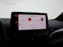 Volkswagen ID.4 GTX 299pk 4Motion 77 kWh · SOH 92,3% · Panoramadak · Apple/Android Car Play · Stuurwiel Verwarming · Navigatie · P-Sensoren · 20'' Inch ·