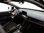 Volkswagen ID.4 GTX 299pk 4Motion 77 kWh · SOH 92,3% · Panoramadak · Apple/Android Car Play · Stuurwiel Verwarming · Navigatie · P-Sensoren · 20'' Inch ·