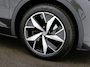 Volkswagen ID.4 GTX 299pk 4Motion 77 kWh · SOH 92,3% · Panoramadak · Apple/Android Car Play · Stuurwiel Verwarming · Navigatie · P-Sensoren · 20'' Inch ·