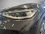 Volkswagen ID.4 GTX 299pk 4Motion 77 kWh · SOH 92,3% · Panoramadak · Apple/Android Car Play · Stuurwiel Verwarming · Navigatie · P-Sensoren · 20'' Inch ·