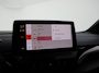 Volkswagen ID.4 GTX 299pk 4Motion 77 kWh · SOH 92,3% · Panoramadak · Apple/Android Car Play · Stuurwiel Verwarming · Navigatie · P-Sensoren · 20'' Inch ·
