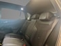 Volkswagen ID.4 GTX 299pk 4Motion 77 kWh · SOH 92,3% · Panoramadak · Apple/Android Car Play · Stuurwiel Verwarming · Navigatie · P-Sensoren · 20'' Inch ·
