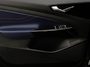 Volkswagen ID.4 GTX 299pk 4Motion 77 kWh · SOH 92,3% · Panoramadak · Apple/Android Car Play · Stuurwiel Verwarming · Navigatie · P-Sensoren · 20'' Inch ·