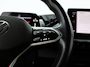 Volkswagen ID.4 GTX 299pk 4Motion 77 kWh · SOH 92,3% · Panoramadak · Apple/Android Car Play · Stuurwiel Verwarming · Navigatie · P-Sensoren · 20'' Inch ·