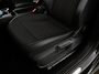 Volkswagen ID.4 GTX 299pk 4Motion 77 kWh · SOH 92,3% · Panoramadak · Apple/Android Car Play · Stuurwiel Verwarming · Navigatie · P-Sensoren · 20'' Inch ·