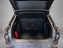 Volkswagen ID.4 GTX 299pk 4Motion 77 kWh · SOH 92,3% · Panoramadak · Apple/Android Car Play · Stuurwiel Verwarming · Navigatie · P-Sensoren · 20'' Inch ·