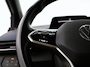 Volkswagen ID.4 GTX 299pk 4Motion 77 kWh · SOH 92,3% · Panoramadak · Apple/Android Car Play · Stuurwiel Verwarming · Navigatie · P-Sensoren · 20'' Inch ·