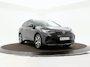 Volkswagen ID.4 GTX 299pk 4Motion 77 kWh · SOH 92,3% · Panoramadak · Apple/Android Car Play · Stuurwiel Verwarming · Navigatie · P-Sensoren · 20'' Inch ·