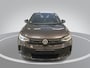 Volkswagen ID.4 GTX 299pk 4Motion 77 kWh · SOH 92,3% · Panoramadak · Apple/Android Car Play · Stuurwiel Verwarming · Navigatie · P-Sensoren · 20'' Inch ·