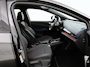 Volkswagen ID.4 GTX 299pk 4Motion 77 kWh · SOH 92,3% · Panoramadak · Apple/Android Car Play · Stuurwiel Verwarming · Navigatie · P-Sensoren · 20'' Inch ·