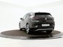 Volkswagen ID.4 GTX 299pk 4Motion 77 kWh · SOH 92,3% · Panoramadak · Apple/Android Car Play · Stuurwiel Verwarming · Navigatie · P-Sensoren · 20'' Inch ·