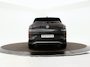 Volkswagen ID.4 GTX 299pk 4Motion 77 kWh · SOH 92,3% · Panoramadak · Apple/Android Car Play · Stuurwiel Verwarming · Navigatie · P-Sensoren · 20'' Inch ·