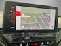 Volkswagen ID.4 GTX 299pk 4Motion 77 kWh · SOH 92,3% · Panoramadak · Apple/Android Car Play · Stuurwiel Verwarming · Navigatie · P-Sensoren · 20'' Inch ·