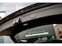 Audi A6 Avant 55 TFSI e quattro Competition | Pano | Sportstoelen | HUD | B&O | Top View Camera | Trekhaak