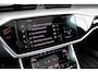 Audi A6 Avant 55 TFSI e quattro Competition | Pano | Sportstoelen | HUD | B&O | Top View Camera | Trekhaak