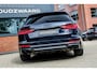 Audi A6 Avant 55 TFSI e quattro Competition | Pano | Sportstoelen | HUD | B&O | Top View Camera | Trekhaak