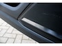 Audi A6 Avant 55 TFSI e quattro Competition | Pano | Sportstoelen | HUD | B&O | Top View Camera | Trekhaak