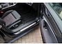 Audi A6 Avant 55 TFSI e quattro Competition | Pano | Sportstoelen | HUD | B&O | Top View Camera | Trekhaak