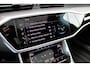 Audi A6 Avant 55 TFSI e quattro Competition | Pano | Sportstoelen | HUD | B&O | Top View Camera | Trekhaak