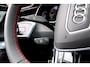 Audi A6 Avant 55 TFSI e quattro Competition | Pano | Sportstoelen | HUD | B&O | Top View Camera | Trekhaak