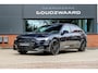 Audi A6 Avant 55 TFSI e quattro Competition | Pano | Sportstoelen | HUD | B&O | Top View Camera | Trekhaak