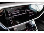 Audi A6 Avant 55 TFSI e quattro Competition | Pano | Sportstoelen | HUD | B&O | Top View Camera | Trekhaak