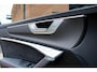 Audi A6 Avant 55 TFSI e quattro Competition | Pano | Sportstoelen | HUD | B&O | Top View Camera | Trekhaak