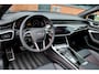 Audi A6 Avant 55 TFSI e quattro Competition | Pano | Sportstoelen | HUD | B&O | Top View Camera | Trekhaak
