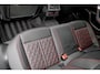 Audi A6 Avant 55 TFSI e quattro Competition | Pano | Sportstoelen | HUD | B&O | Top View Camera | Trekhaak