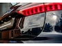 Audi A6 Avant 55 TFSI e quattro Competition | Pano | Sportstoelen | HUD | B&O | Top View Camera | Trekhaak